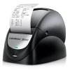 Labelwriter SE300