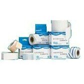 click for pricing on CoStar 30368 Labels