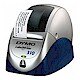 Labelwriter 310