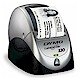 Labelwriter 330
