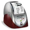 Labelwriter 330 Turbo