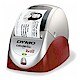 Labelwriter 330 Turbo