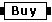 Add Item to Cart