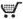 click to view cart