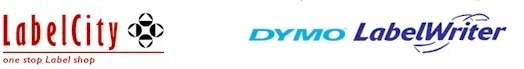 Dymo Labels