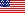 USA/Canada