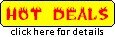 Labelcity Hot Deals