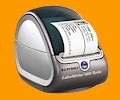 Labelwriter