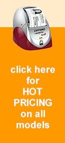 Labelwriter Deals