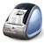 Labelwriter 400