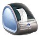 Labelwriter 400