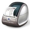 Labelwriter 400 Turbo