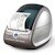 Labelwriter 400 Turbo