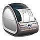 Labelwriter 400 Turbo