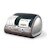 Labelwriter 400 Twin Turbo