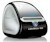 Labelwriter 450