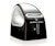 Labelwriter 450 DUO