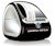 Labelwriter 450 Turbo