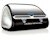 Labelwriter 450 Twin Turbo