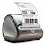 Labelwriter 4XL