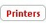 Dymo Label Printers
