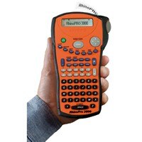 Dymo Rhino Pro 3000 (15605)