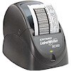 Labelwriter SE300