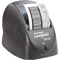 Labelwriter