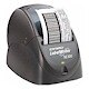 Labelwriter SE300