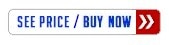 Buy Dymo LabelWriter 450 DUO