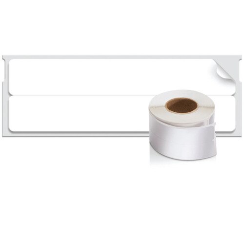 Self Adhesive Strips, Paper Towel Holder Replaces Stickers