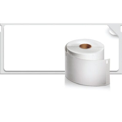 Seiko SLP-2RLE Large Address Labels