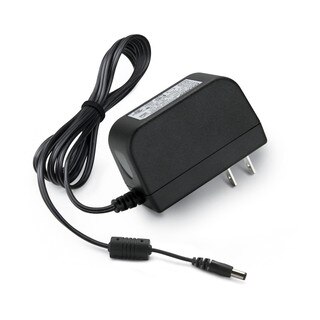 DYMO Rhino AC Adapter 15519