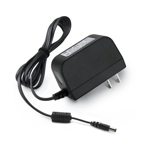 DYMO Rhino AC Adapter 15519