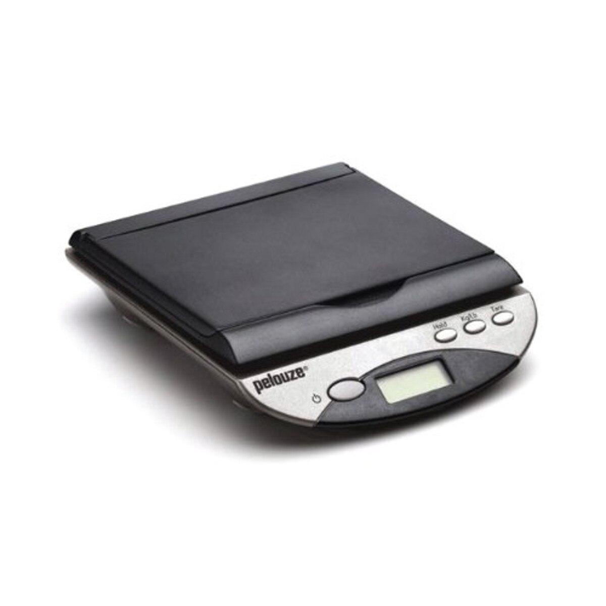 Dymo 1734773 10lb USB Postage Scale
