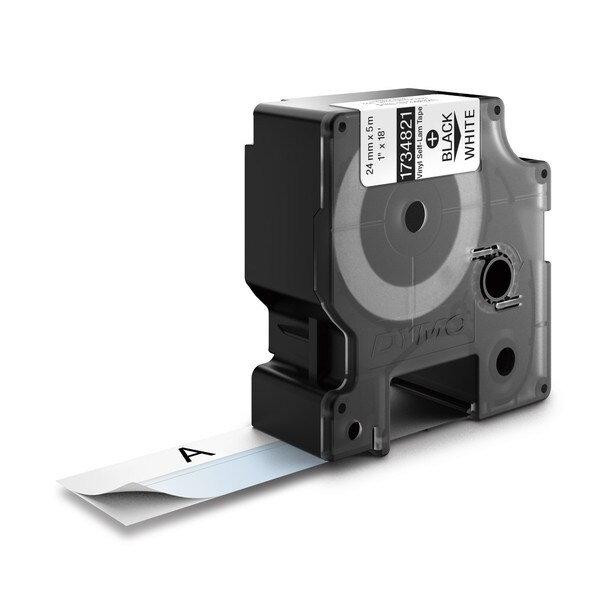 Dymo Rhino 1734821 Labels