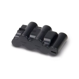 Rhino 6000 6500 Battery 1738637