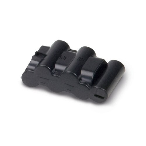 Rhino 6000 6500 Battery 1738637