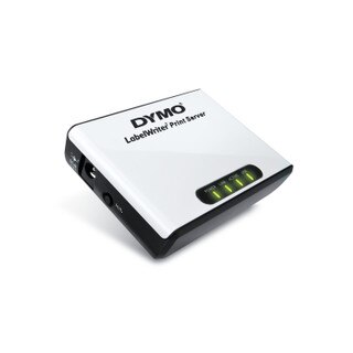 Dymo LabelWriter USB Print 1750630