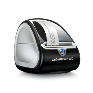 Dymo LabelWriter 450