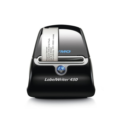 Dymo 450 LabelWriter