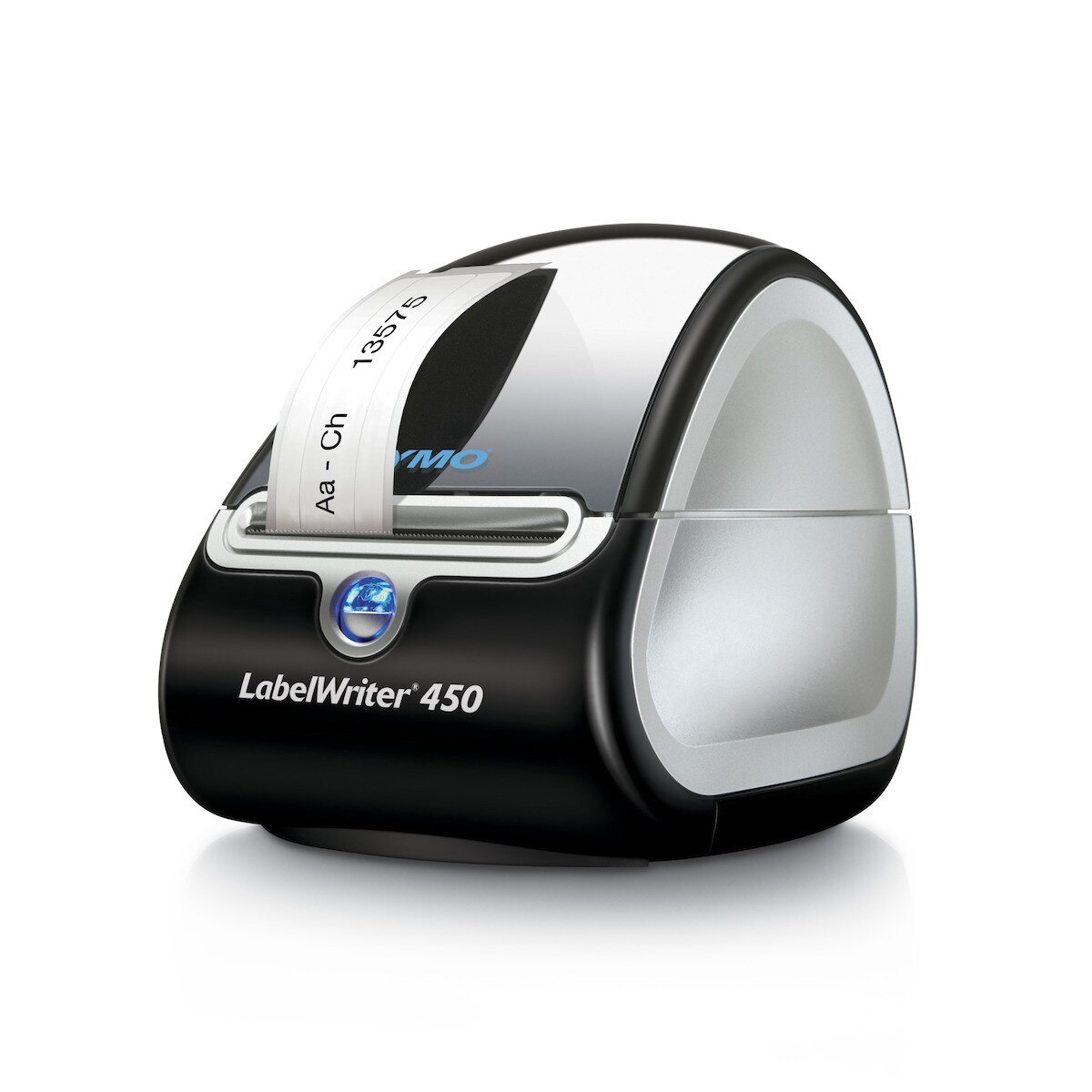 LabelWriter 450 1752264