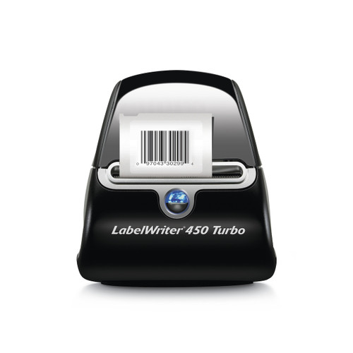 Dymo LabelWriter 450 Turbo 1752265