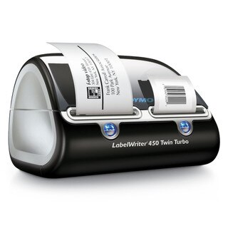  LabelValue.com  Dymo Removable LV-30256 Labels - 300