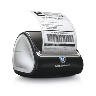 Dymo LabelWriter 4XL