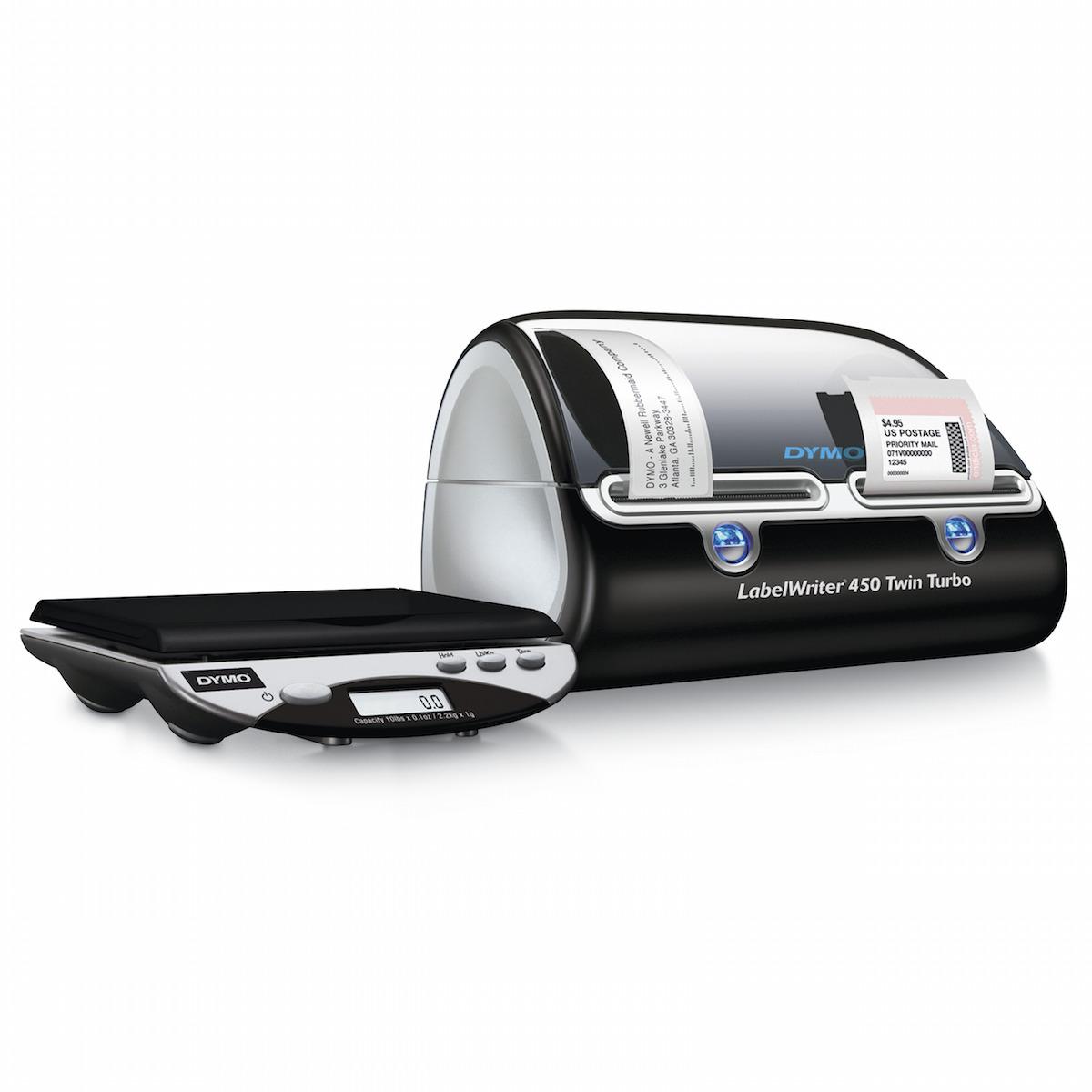 download dymo stamps download dymo stamps