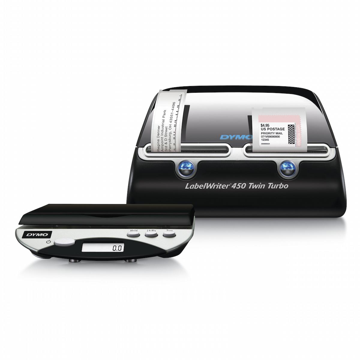 dymo file monitor dymo file monitor