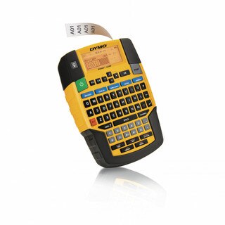 DYMO Rhino 4200 Label Printer