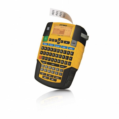 Dymo Rhino 4200 Printer 1801611