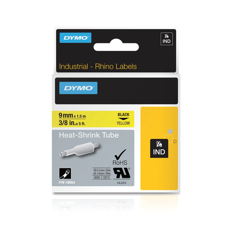 Chimoさま専用 Chimoさま専用 みさま 専用 友さま専用 ☆【moumouさま専用】☆ ZX